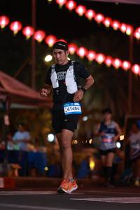 BIB: 
                            <button type="button" onclick="openModal(23440378)" class="btn btn-primary btn-sm float-right btn-popup" data-toggle="modal" data-target=".modal-high-quality">
                        <i class="fas fa-shopping-cart"></i> Add to Cart
                    </button>
                                            <button type="button" onclick="isThisMe(23440378, true)" class="btn btn-success btn-sm float-right btn-popup btn-isme hidden" data-toggle="tooltip" data-placement="bottom" title="นี่คือรูปของคุณใช่ไหม คลิกที่นี่เพื่อเอาเข้าอัลบั้ม">
                        <i class="fas fa-plus"></i> Add to album
                    </button>
                    <button type="button" onclick="isThisMe(23440378, false)" class="btn btn-warning btn-sm float-right btn-popup btn-isnotme hidden">
                        <i class="fas fa-ban"></i> Remove from album
                    </button>